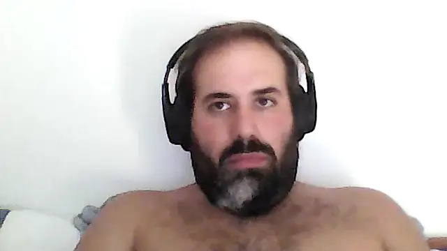 The Masterxxx14 online show from July 2026 02:11:01 PM