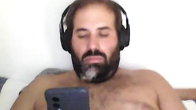 The Masterxxx14 online show from July 2026 02:23:02 PM