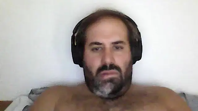 The Masterxxx14 online show from July 2026 05:09:01 PM