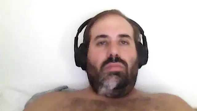 The Masterxxx14 online show from July 2026 02:13:01 PM