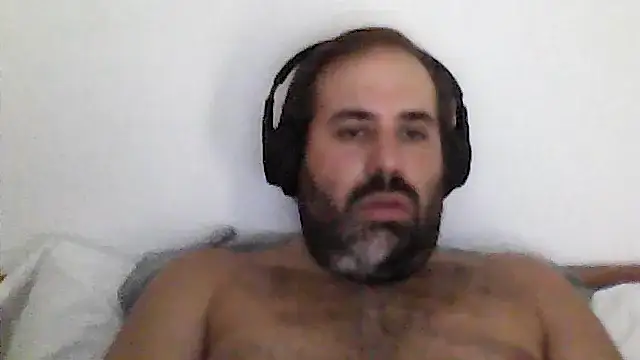 The Masterxxx14 online show from July 2026 04:39:33 PM