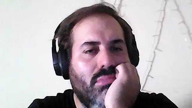 The Masterxxx14 online show from August 2026 08:57:01 AM
