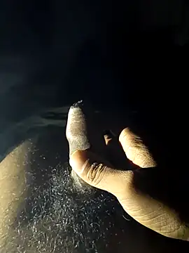 Nishu12356g online show from December 2024 11:47:01 PM