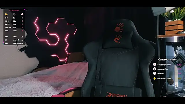 TechnoJesus online show from January 2025 12:20:01 PM