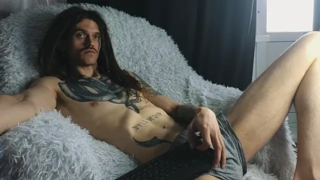 TechnoJesus online show from January 2026 11:14:02 AM