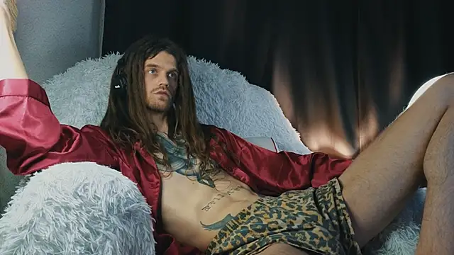 TechnoJesus online show from February 2026 07:47:02 PM