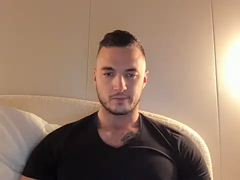 Snapshot of paulblack21 chatting on April 2026 08:36:02 PM paulblack21 online show from April 2026 08:36:02 PM