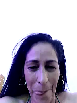  Scarlett Sweet online show from March 2025 04:07:02 AM