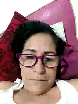  Scarlett Sweet online show from March 2025 08:07:02 AM