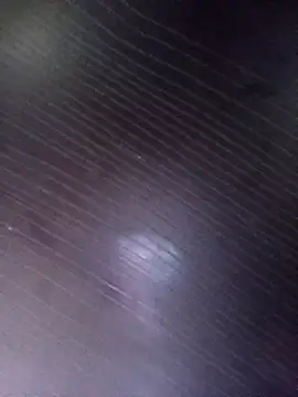  Scarlett Sweet online show from September 2025 09:18:01 PM