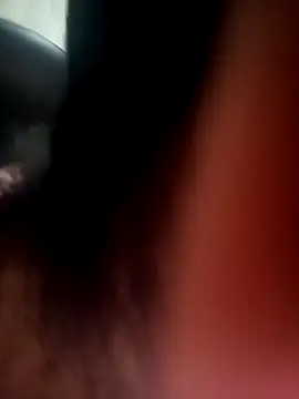  Scarlett Sweet online show from October 2025 05:52:02 PM