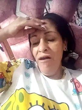  Scarlett Sweet online show from December 2025 06:50:01 AM