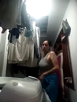  Scarlett Sweet online show from February 2026 06:59:02 PM