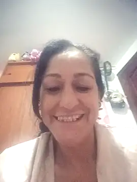  Scarlett Sweet online show from March 2026 08:19:01 AM