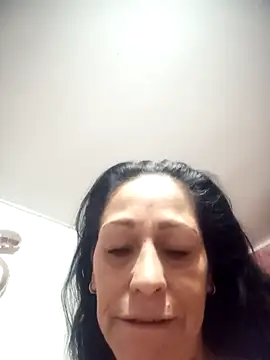  Scarlett Sweet online show from April 2026 06:19:02 PM