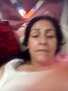  Scarlett Sweet online show from April 2026 01:23:02 AM