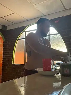 Teacher sexy online show from December 2024 02:16:01 PM