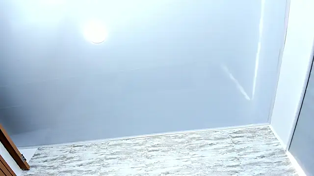 veronica salas online show from February 2025 02:57:01 PM