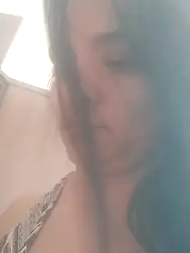 veronica salas online show from February 2025 03:19:01 PM