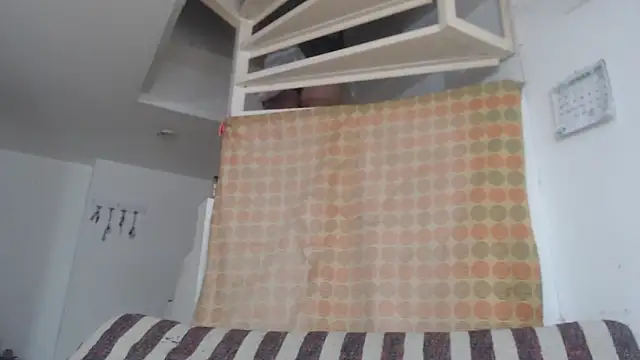 veronica salas online show from April 2026 12:39:01 PM