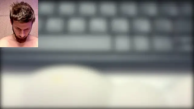 Snapshot of Farmer_James chatting on February 2026 07:01:02 PM Farmer James online show from February 2026 07:01:02 PM