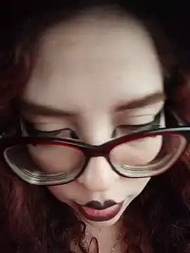 alicce moon  online show from June 2026 06:47:01 PM