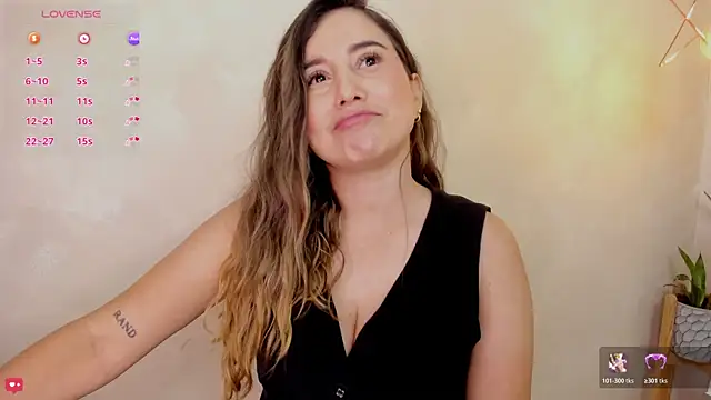 Snapshot of Angela_smile chatting on July 2026 08:59:01 PM Angela smile online show from July 2026 08:59:01 PM