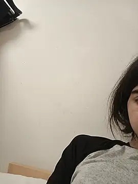 xxmoxxx online show from July 2026 06:05:01 AM