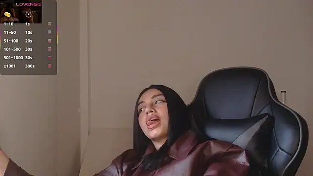 val bardot online show from April 2026 10:38:01 PM