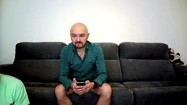 Alex Tobey online show from December 2024 04:26:01 AM