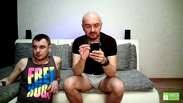 Alex Tobey online show from March 2025 02:11:02 PM