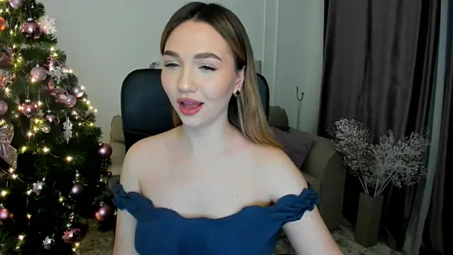 Snapshot of GracefulLook chatting on December 2024 04:30:02 AM GracefulLook online show from December 2024 04:30:02 AM