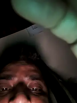 rajstrip12650 online show from October 2025 12:38:02 AM