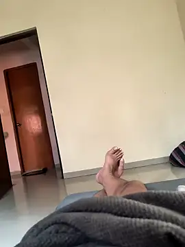 rajstrip12650 online show from November 2025 09:31:01 AM