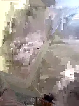 rajstrip12650 online show from February 2026 05:19:01 PM