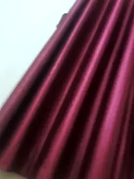 rajstrip12650 online show from February 2026 09:13:02 PM