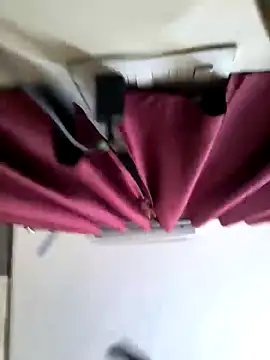 rajstrip12650 online show from April 2026 05:08:02 PM