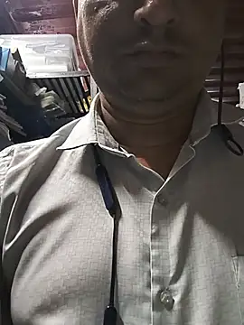 rajstrip12650 online show from May 2026 11:49:02 AM