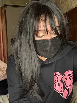 Taimaaa online show from February 2025 02:35:02 PM