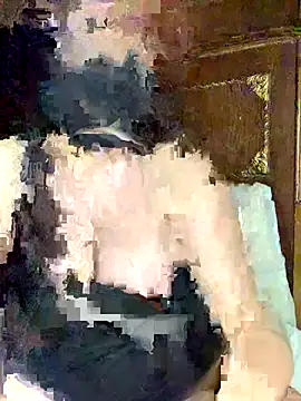 Taimaaa online show from October 2025 02:01:01 PM