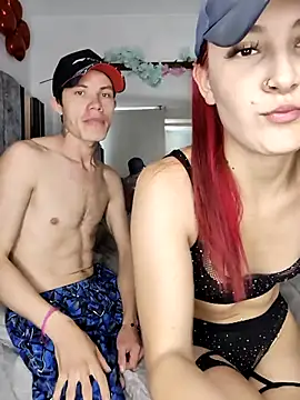 Snapshot of Juam22 chatting on October 2025 07:49:01 PM Juam22 online show from October 2025 07:49:01 PM