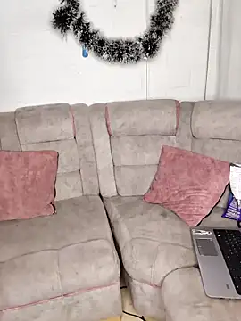 Snapshot of Juam22 chatting on November 2025 10:56:01 PM Juam22 online show from November 2025 10:56:01 PM