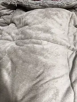 Snapshot of Juam22 chatting on December 2025 06:07:01 AM Juam22 online show from December 2025 06:07:01 AM