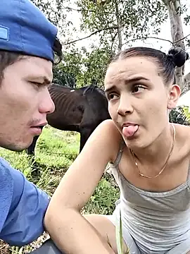 Snapshot of Juam22 chatting on February 2026 03:29:01 PM Juam22 online show from February 2026 03:29:01 PM