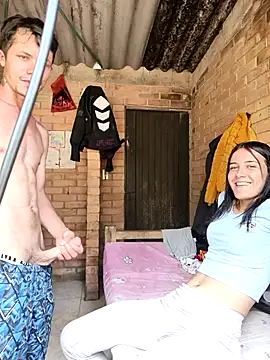 Snapshot of Juam22 chatting on February 2026 07:10:02 PM Juam22 online show from February 2026 07:10:02 PM