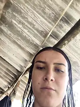 Snapshot of Juam22 chatting on March 2026 04:02:02 PM Juam22 online show from March 2026 04:02:02 PM