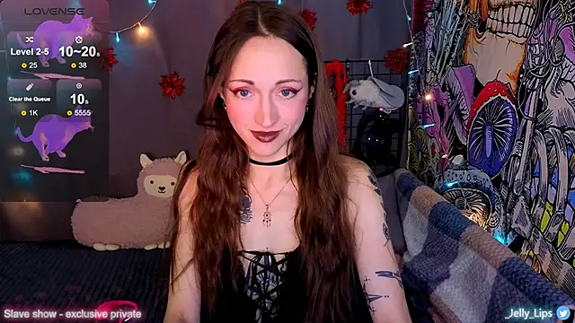 Snapshot of ServantBrook chatting on December 2025 04:28:02 AM ServantBrook online show from December 2025 04:28:02 AM