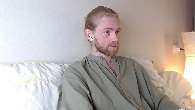 Damien Bi online show from October 2025 05:46:01 PM