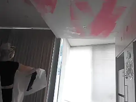 Snapshot of qvncrazy chatting on January 2025 01:42:01 AM qvncrazy online show from January 2025 01:42:01 AM