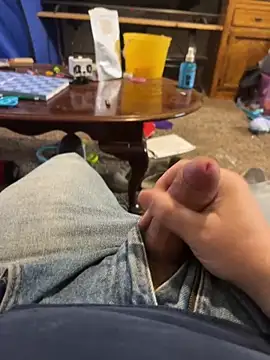 Snapshot of sexydadbod1 chatting on March 2026 09:48:02 PM sexydadbod1 online show from March 2026 09:48:02 PM